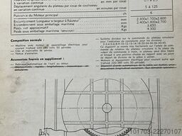 GSP 743