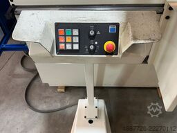 TRUMPF TrumaBend V50