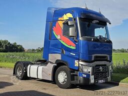 RENAULT T 520 HIGH