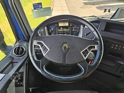 RENAULT T 520 HIGH