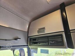 RENAULT T 520 HIGH