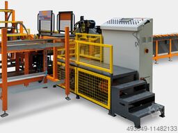 GÖÇMAKSAN MATRIX55S