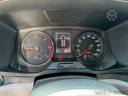 Volkswagen Crafter 2.0 L 140 PK Veel Opties Nieuw