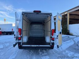 Citroen Jumper L4H2 BlueHDi 165 *KLIMA*NAVI*PDC