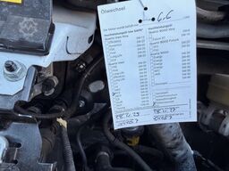 Citroen Jumper L4H2 BlueHDi 165 *KLIMA*NAVI*PDC