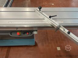 Casolin ASTRA SE 400