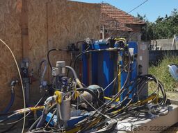 Cannon A SYS 10 STD