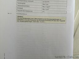 PVD - Anlage - Onlink Technologies GmbH SIGMET-2000V