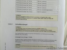 PVD - Anlage - Onlink Technologies GmbH SIGMET-2000V
