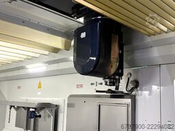 Breton MATRIX 1300 DY K30