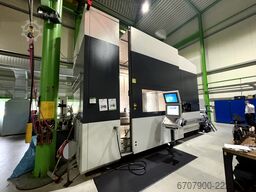 REIDEN RX18