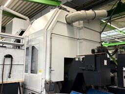 PITTLER PV1250 / 2-2P