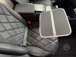 MAYBACH Mercedes Benz S680 Maybach V12 High-End -Paket