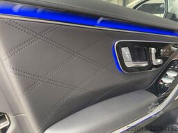 MAYBACH Mercedes Benz S680 Maybach V12 High-End -Paket