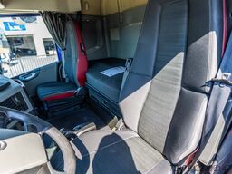 VOLVO FH 420