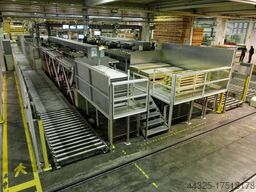 SCHELLING AH 6 580/230