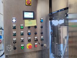 GAI Atmosphärischer Füller