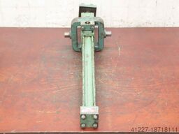 Milwaukee H-73 Hub 600 mm