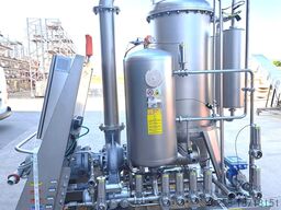 DELLA TOFFOLA CFKN 130