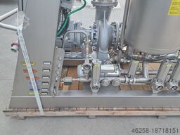 DELLA TOFFOLA CFKN 130