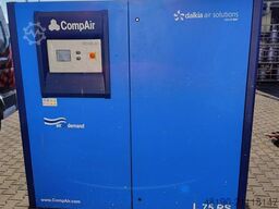 CompAir L75RS
