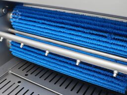 Maurer Gép MDK 3000