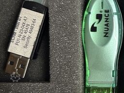 Global Graphics HQ-RIP V8, CIP3, Trapping