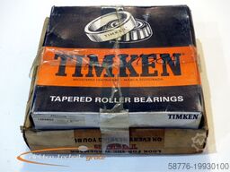 Timken LM844049 / LM844010 Kegelrollenlager - ! -