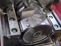 Müller Maschinen GmbH SM 152