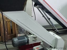 Müller Maschinen GmbH SM 152