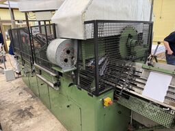 Kugler KUGLER Automation 317