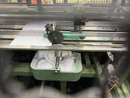 Kugler KUGLER Automation 317