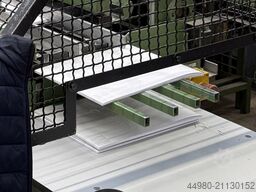 Kugler KUGLER Automation 317