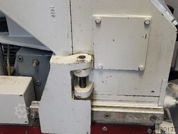 Müller Maschinen GmbH SM 252