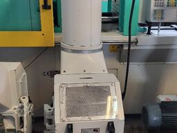 Müller Maschinen GmbH SM 252