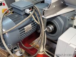 Müller Maschinen GmbH SM 252