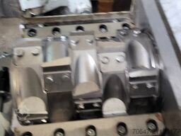 Müller Maschinen GmbH SM 252