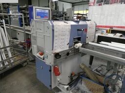 ROTOX GLA 403 + LAEG 3600