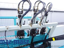 INTOREX TXA-1200
