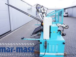 INTOREX TXA-1200
