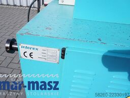 INTOREX TXA-1200