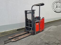 Linde D12SP