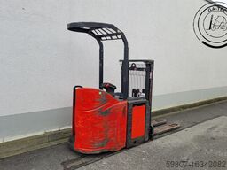 Linde D12SP
