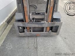 Linde H30D