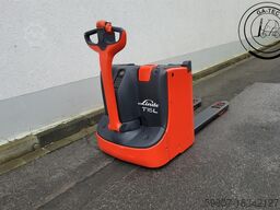 Linde L16L