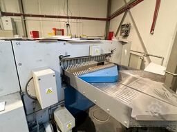 Adast Maxima MS 115 TSE