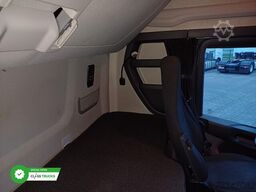 SCANIA R460 CR20H ACC ADAS Package