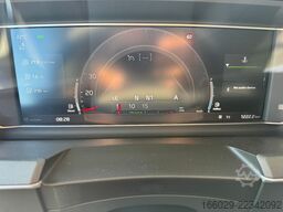 VOLVO FH 500 8x2 mit F990RA.2.28 L616 V30