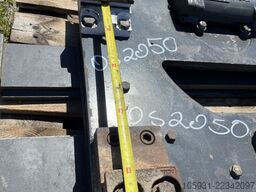 Cascade 40D-RRB-A5X0