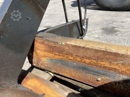 Kooi RG4-45-1550-800